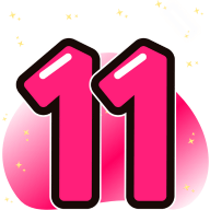 11 Citas Casuales