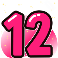 12 Citas Casuales
