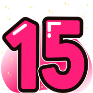 15 Citas Casuales