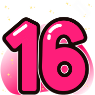 16 Citas Casuales
