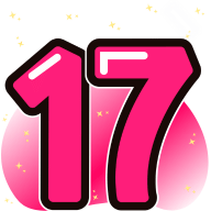 17 Citas Casuales