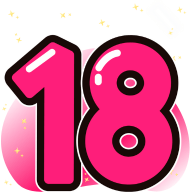 18 Citas Casuales
