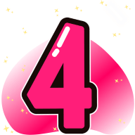 4 Citas Casuales