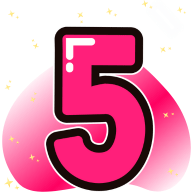 5 Citas Casuales