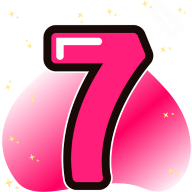 7 Citas Casuales