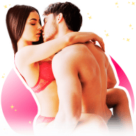 Sexo sin compromiso para infieles