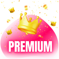 citas premium
