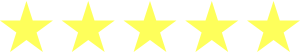 review apps de citas