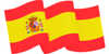 España citas