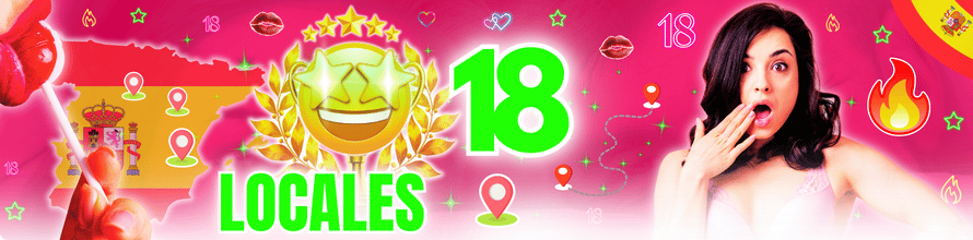 apps conocer mujeres locales cerca de mi