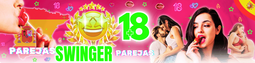 apps swinger en España