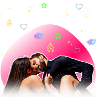 citas sexuales sin compromiso