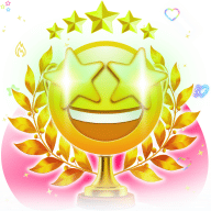 premium app