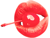 red social de encuentros cerca