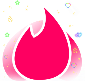 tinder alternativas en España